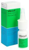 VIBROCIL Dosierspray, 15 ml