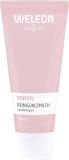WELEDA amande lait nettoyant visage confort 75 ml