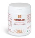 Biosana Nimbasit Basenpräparat, 600 g
