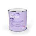 Vita Collagen Pulver, 350 g