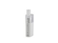 OMRON inhalateur MicroAir U100 ultrasons