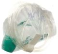 INTERSURGICAL set nébuliseur Typ 1494 pour enfants