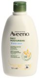 AVEENO Daily Moisturizing Duschgel seifenfrei, 500 ml