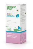Bronchostop Junior Hustensaft, 200 ml
