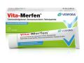 VITA-MERFEN pommade, 100 g