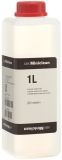 HORIBA ABX Miniclean, 1 litre