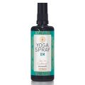 PHYTOMED OM Yoga Spray, 100 ml