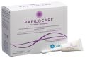 PAPILOCARE Vaginalgel, 63 x 5 ml