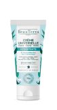 BeauTerra Crème universelle hydratante Aloe Vera, 100 ml