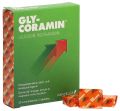 GLY-CORAMIN Lutschtabletten 125mg, 30 Stück