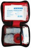 BIOSYNEX First Aid Verbandtasche
