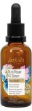Farfalla Nutri Repair Oil Serum Phyto Keratin, 50 ml