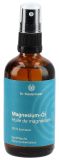 Dr. Niedermaier Magnesium Öl, 100 ml