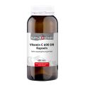 Naturstein Vitamin C 600 DR Kapseln, 600 Stück
