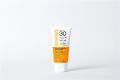 SOLERO crème solaire visage hydratante SPF30, 50 ml