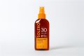 SOLERO Sonnenschutz-Ölspray SPF30, 150 ml
