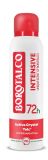 BOROTALCO Deo Intensive Spray