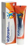VOLTAREN DOLO Emulgel, 60 g