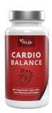 VELIFE Cardio Balance Kapseln, 80 Stück