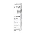URIAGE Dépiderm Intensive Anti-Fleck Pflege Flasche, 30 ml