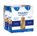 Fresubin Pro Compact Cappuccino, 4 x 125 ml