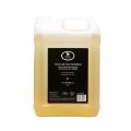 RÖÖSLI savon naturel, 5 litre