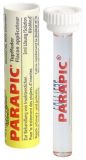 PARAPIC Tupffeder, 3 ml