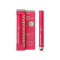 POP PENS Pop Teeth Whitening Pen Watermelon, 4 ml