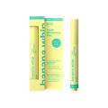 POP PENS Pop Teeth Whitening Pen Banana Whip, 4 ml
