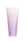 CAUDALIE Ange Vignes Duschgel, 200 ml