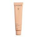 CAUDALIE Vinocrush Crème Teintée No 3