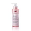 EUCERIN Anti Pigment Reinigungsgel, 200 ml