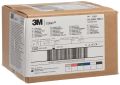 3M COBAN Elastische Binde 2.6cmx4.57m hautfarbig, 30 Stück