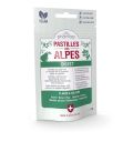 Pharmalp Pastilles des Alpes Digest Refill, 40 Stück