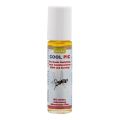  NaturGut Cool Pic Roll-on anti-piqûres d'insectes, 10 ml