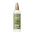 MEXX INSPIRED Nature Textil Parfum, 200 ml