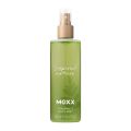 MEXX INSPIRED Nature Body Splash, 250 ml