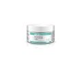 SKINEFFECT feuchtigkeitsspendende Gesichtscreme leicht 50 ml