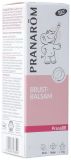  PRANAROM PranaBB Baume pectoral bio, 40 ml