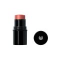 DR HAUSCHKA Lip to Cheek 01 apricot, 6.1 g