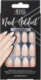 Ardell Nail Addict French Ombre Fade, 24 pièces