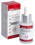 SKINEFFECT Gesichtsserum revitalisierend und reparierierend, 30 ml