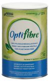 Nestle OptiFibre Pulver, 250 g