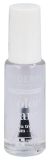 PODERM Top Coat 002, 8 ml