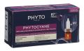 PHYTO Phytocyane Women Progressive DE/IT, 12 x 5 ml