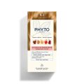 PHYTO Phytocolor Kit 8.3, 112 ml