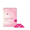 APRICOT Facial Patches Panthenol calm me down, 100 Stück