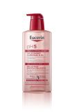 EUCERIN pH5 Duschgel und Öl pflegend, 400 ml