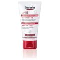 EUCERIN pH5 Crème mains, 75 ml