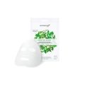 ECOSECRET Masque relaxant au thé vert, 20 ml